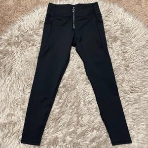 Cali Sport leggings size XL